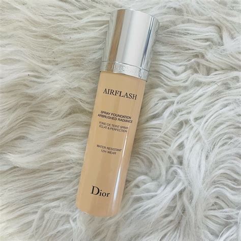 dior airflas|dior airflash foundation discontinued.